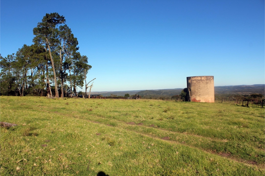 5 Bedroom Property for Sale in Mooiplaas Eastern Cape